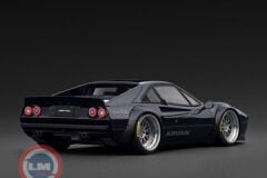 1:18 Ignition Ferrari 308 LBWK