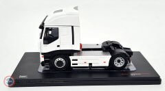 1:43 2012 Iveco Stralis