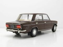 1:18 1972 Lada 1500