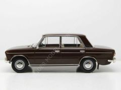 1:18 1972 Lada 1500