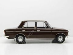 1:18 1972 Lada 1500