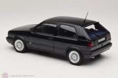 1:18 Norev 1991 Volkswagen Golf 2 GTI Edition Blue