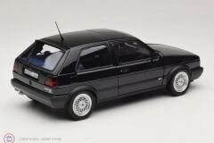 1:18 Norev 1991 Volkswagen Golf 2 GTI Edition Blue