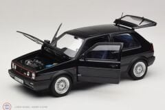 1:18 Norev 1991 Volkswagen Golf 2 GTI Edition Blue