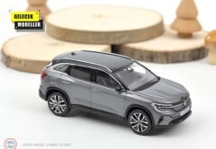 1:43 Norev 2022 Renault Austral