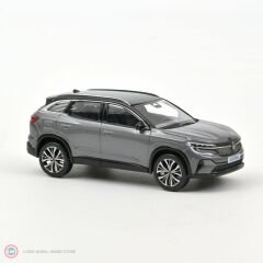 1:43 Norev 2022 Renault Austral