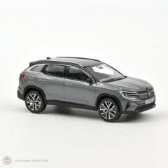 1:43 Norev 2022 Renault Austral