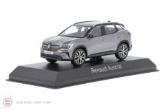 1:43 Norev 2022 Renault Austral