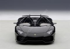 1:43 2012 Lamborghini Aventador J