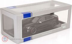 1:18 MCG 2022 Audi A3 RS3 Limousine