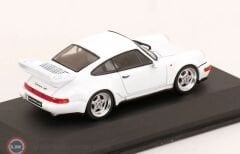 1:43 Solido 1994 Porsche 964 RS3.8