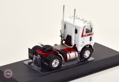 1:43 1976 Freightliner COE