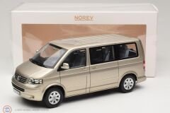 1:18 Norev 2003 Volkswagen T5 Multivan