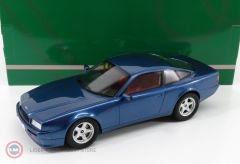 1:18 1988 Aston Martin Virage