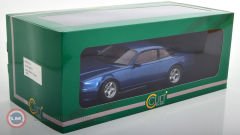1:18 1988 Aston Martin Virage