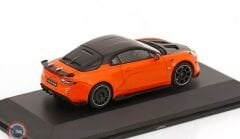 1:43 Solido 2023 Renault Alpine A110 Radicale