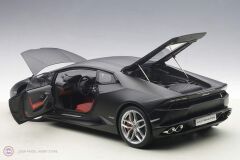 1:12 Lamborghini Huracan LP610-4