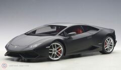 1:12 Lamborghini Huracan LP610-4
