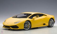 1:12 Lamborghini Huracan LP610-4