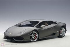 1:12 Lamborghini Huracan LP610-4