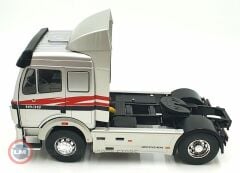 1:18 1994 Mercedes Benz 1838 SK II