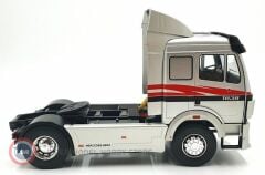 1:18 1994 Mercedes Benz 1838 SK II