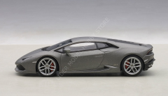 1:43 2014 Lamborghini Huracan LP610-4