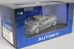 1:43 2014 Lamborghini Huracan LP610-4