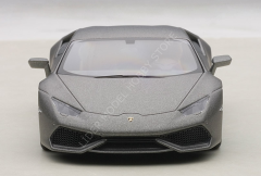 1:43 2014 Lamborghini Huracan LP610-4