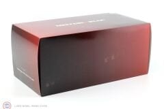 1:18 Motorhelix 1997 Honda Integra Type-R DC2