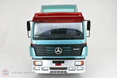 1:18 1994 Mercedes Benz 1938 SK II