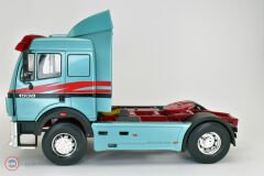 1:18 1994 Mercedes Benz 1938 SK II