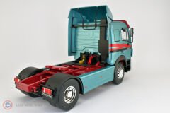 1:18 1994 Mercedes Benz 1938 SK II