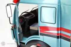 1:18 1994 Mercedes Benz 1938 SK II
