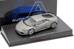 1:43 2014 Lamborghini Huracan LP610-4