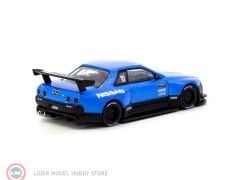 1:64 Tarmac Works Nissan Skyline (R32)