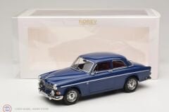 1:18 Norev 1966 Volvo Amazon Limousine