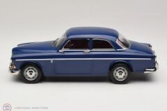 1:18 Norev 1966 Volvo Amazon Limousine