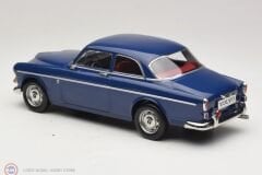 1:18 Norev 1966 Volvo Amazon Limousine