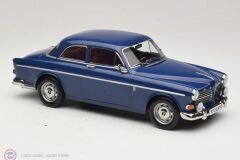 1:18 Norev 1966 Volvo Amazon Limousine