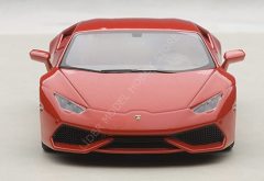 1:43 2014 Lamborghini Huracan LP610-4