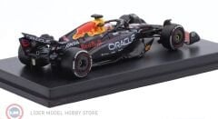 1:64 Minichamps RedBull Oracle RACINGRB21 – Formula 1 ROMAGNA GP 2025
