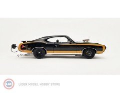 1:18 1972 Oldsmobile 442 Hurst