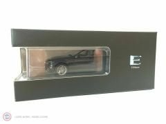 1:43 İscale 2020 Mercedes Benz E-Class (W213) Facelift