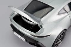 1:18 Aston Martin DB10 James Bond Spectre