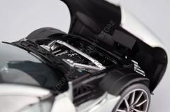 1:18 Aston Martin DB10 James Bond Spectre