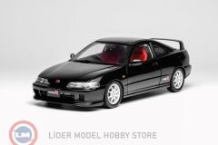 1:18 Motorhelix 1997 Honda Integra Type-R DC2