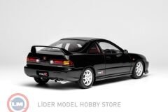 1:18 Motorhelix 1997 Honda Integra Type-R DC2