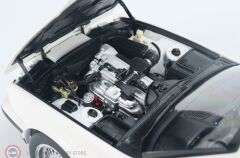 1:18 Minichamps 1988 BMW 535i E34