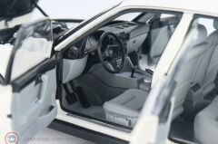 1:18 Minichamps 1988 BMW 535i E34